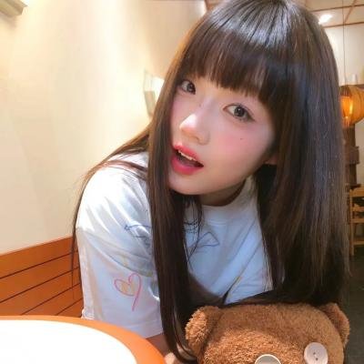 烟硝中,我们狂欢