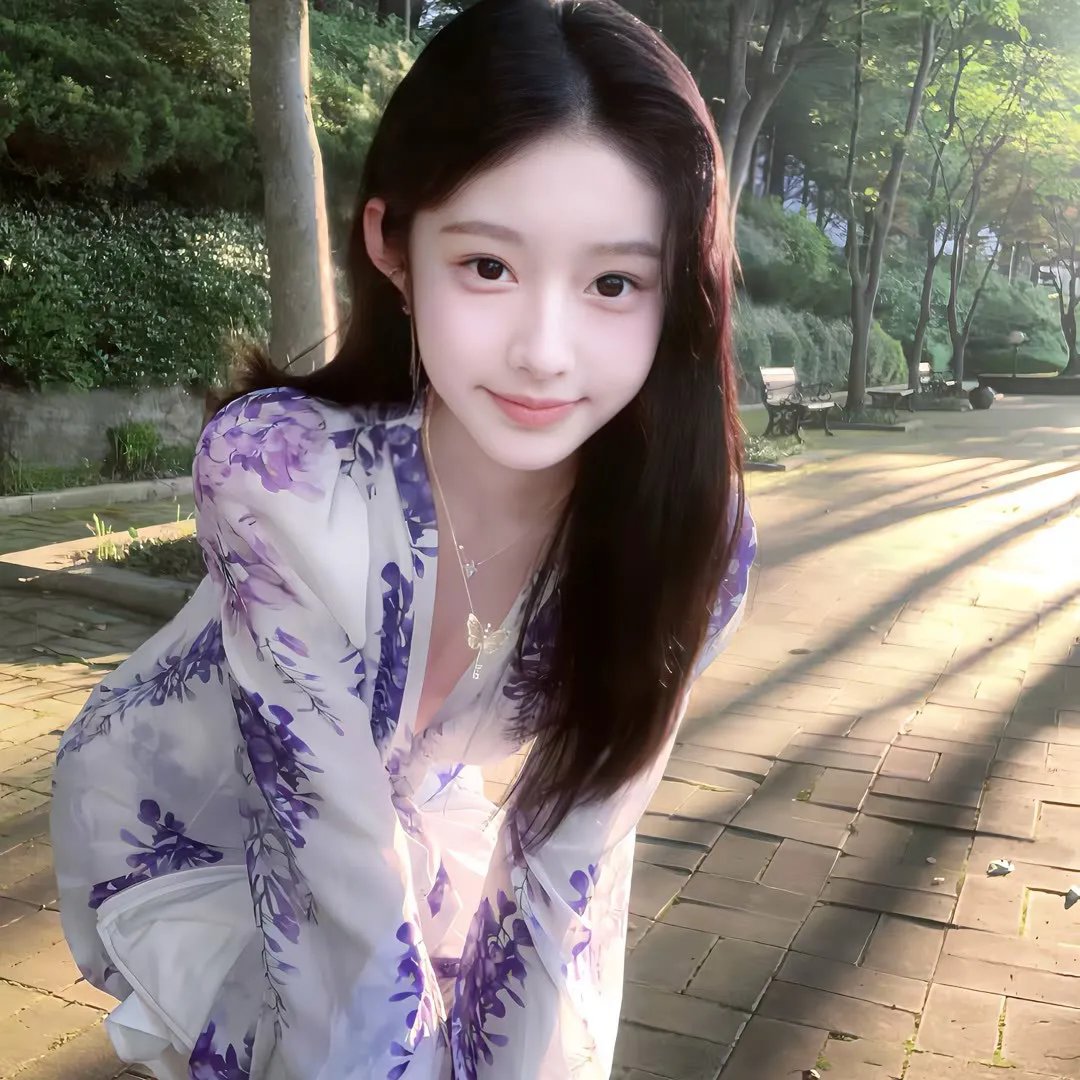 想见玛莉琳