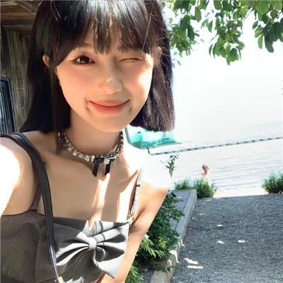 浮宫魅影