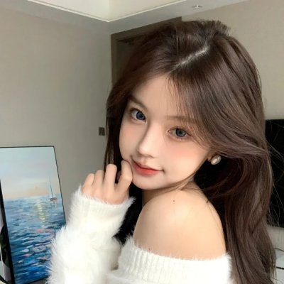 激光鹰