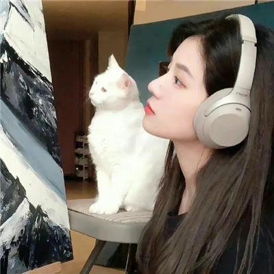 烈女与镖客
