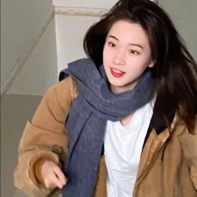 无声的尖叫