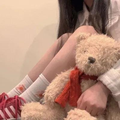 蓝衣暴警