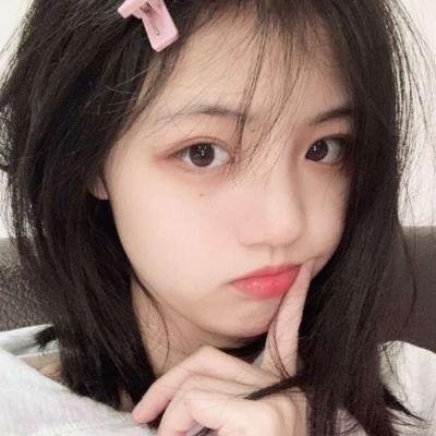 萤光幕后