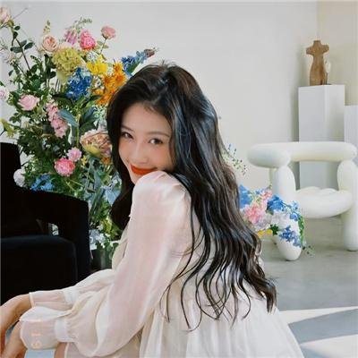 西雅图未眠夜