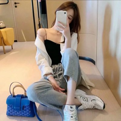 凤舞龙翔