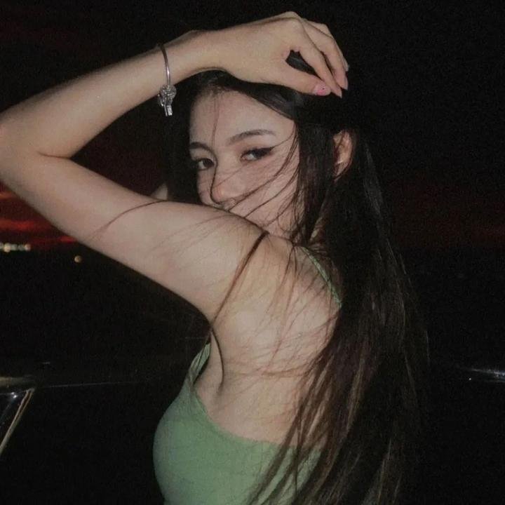 玉米地的孩子3