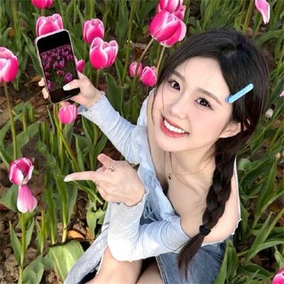 一个和八个