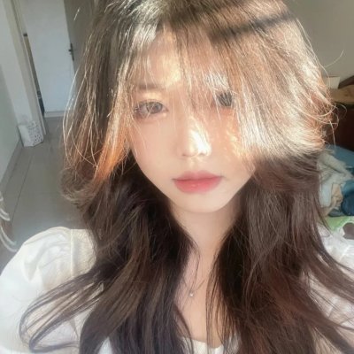 阻爱