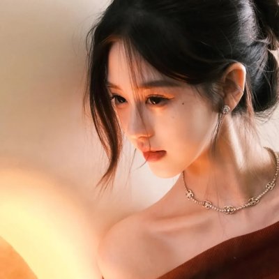 鳄之泪