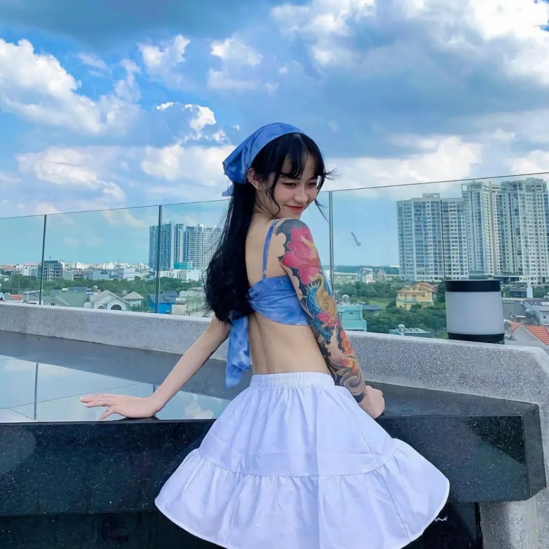香港97