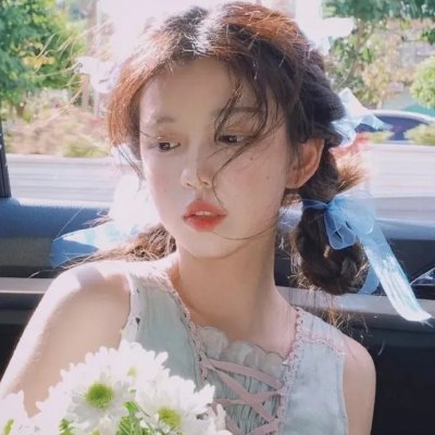 黑人商业教父