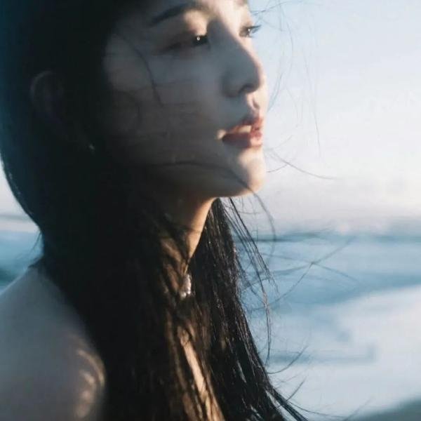 魔鬼的寡妇