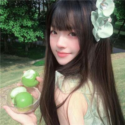 傀儡生涯