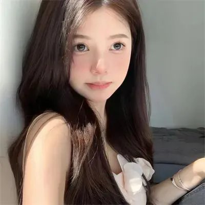 加沙,我的爱