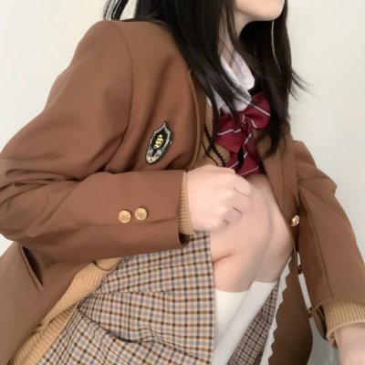 反骨仔
