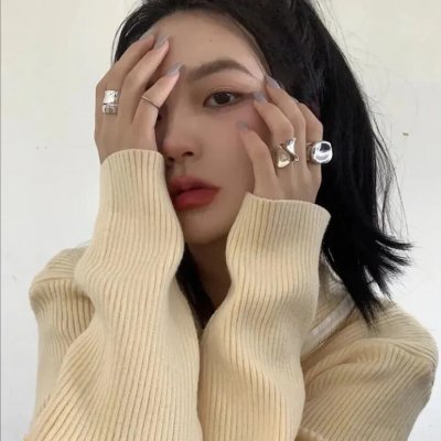 妖法